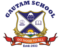 School Logo
