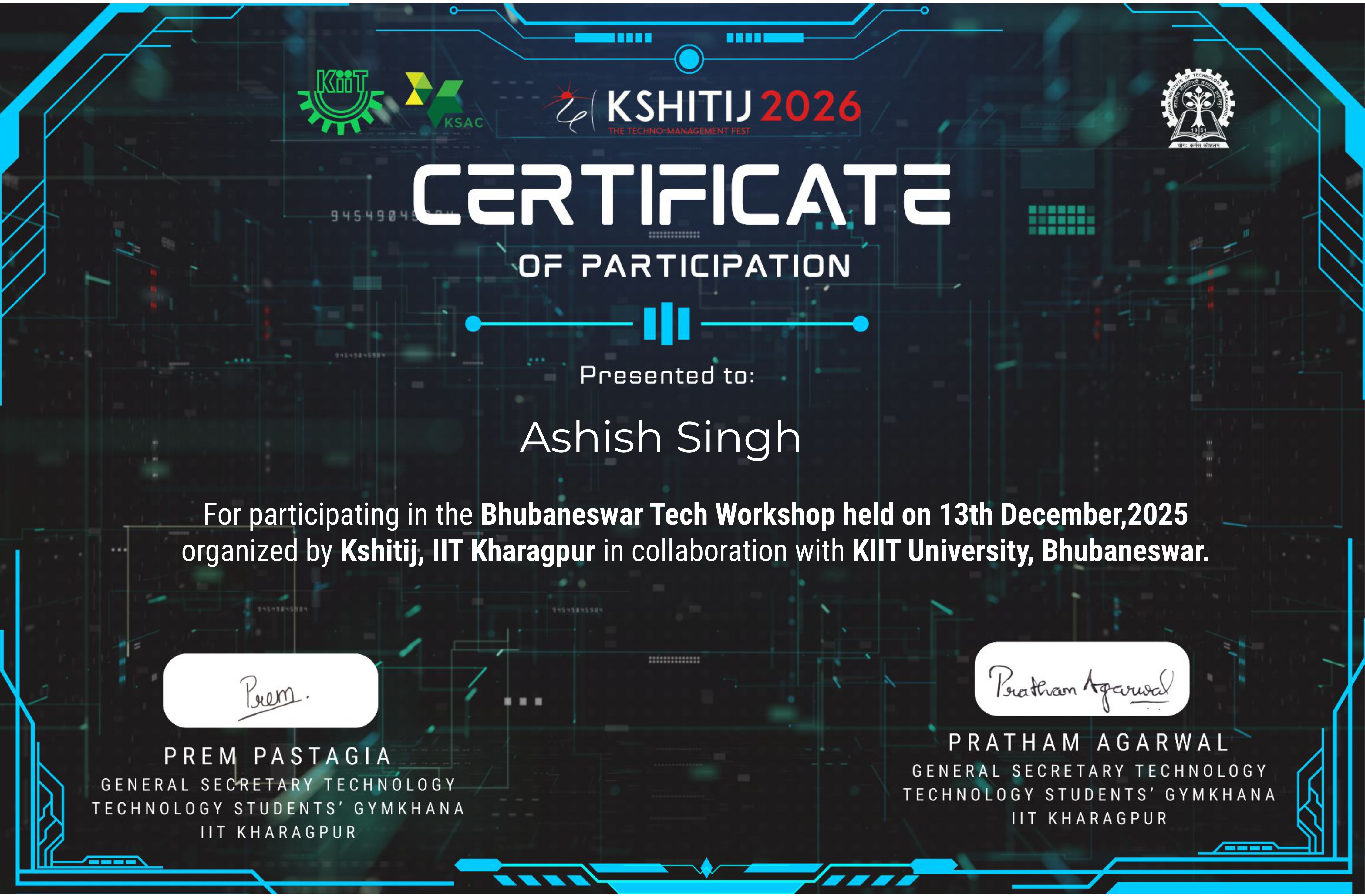 IITK