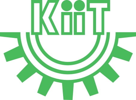 KIIT Logo